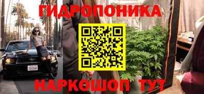 бошки Гусиноозёрск